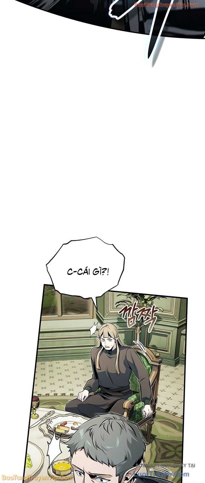 đọc truyện Giáo Sư Gián Điệp Chương 137 ảnh 37 tại Thiên Thai Truyện