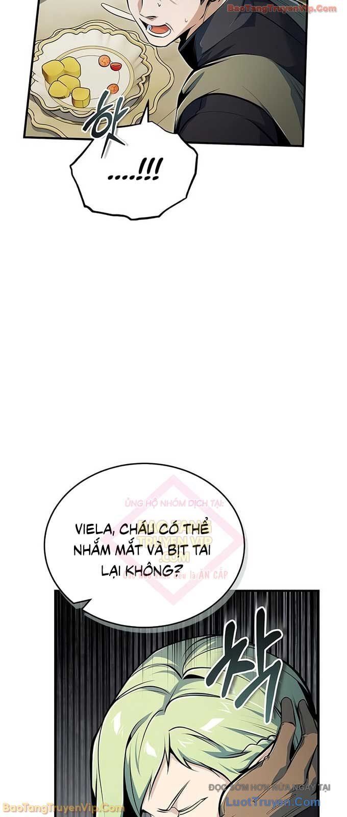 đọc truyện Giáo Sư Gián Điệp Chương 137 ảnh 38 tại Thiên Thai Truyện