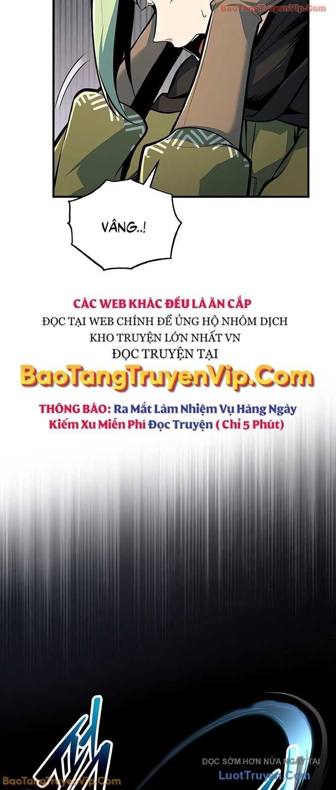 đọc truyện Giáo Sư Gián Điệp Chương 137 ảnh 39 tại Thiên Thai Truyện