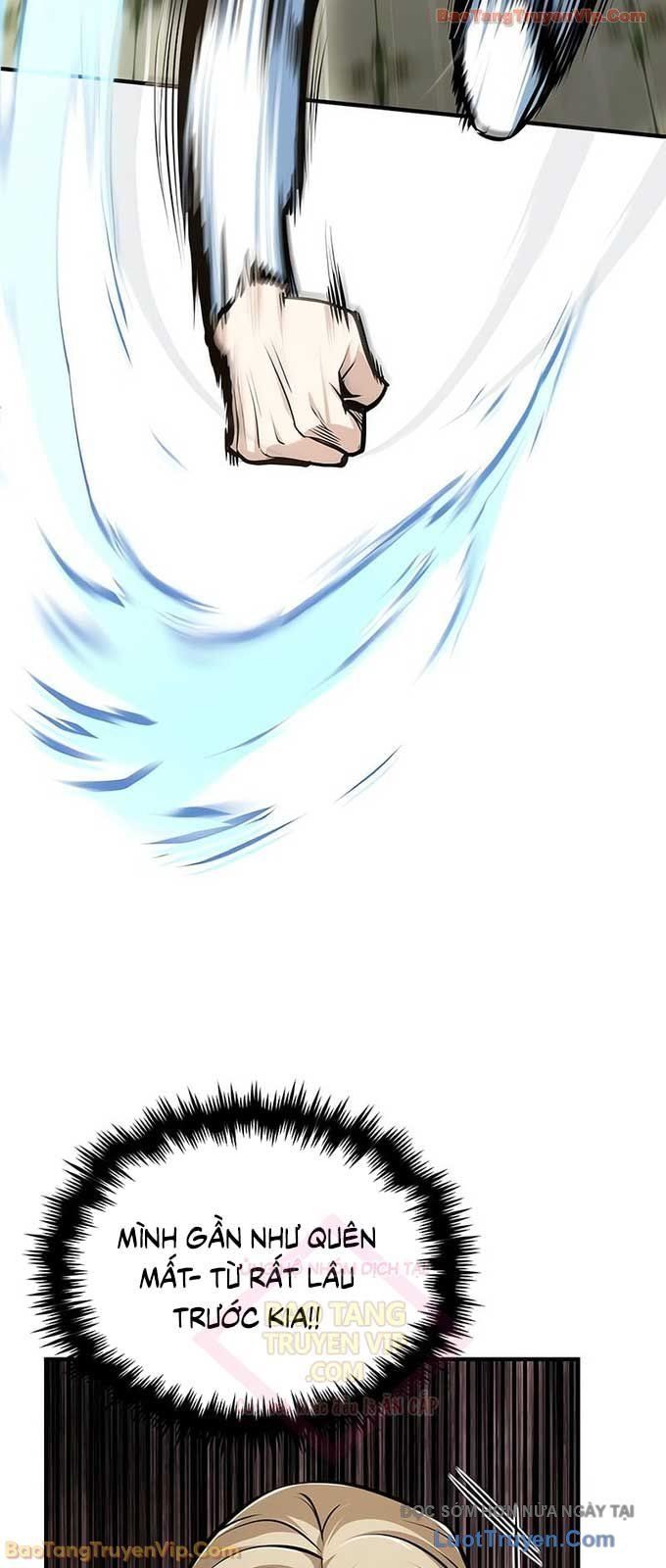 đọc truyện Giáo Sư Gián Điệp Chương 137 ảnh 41 tại Thiên Thai Truyện