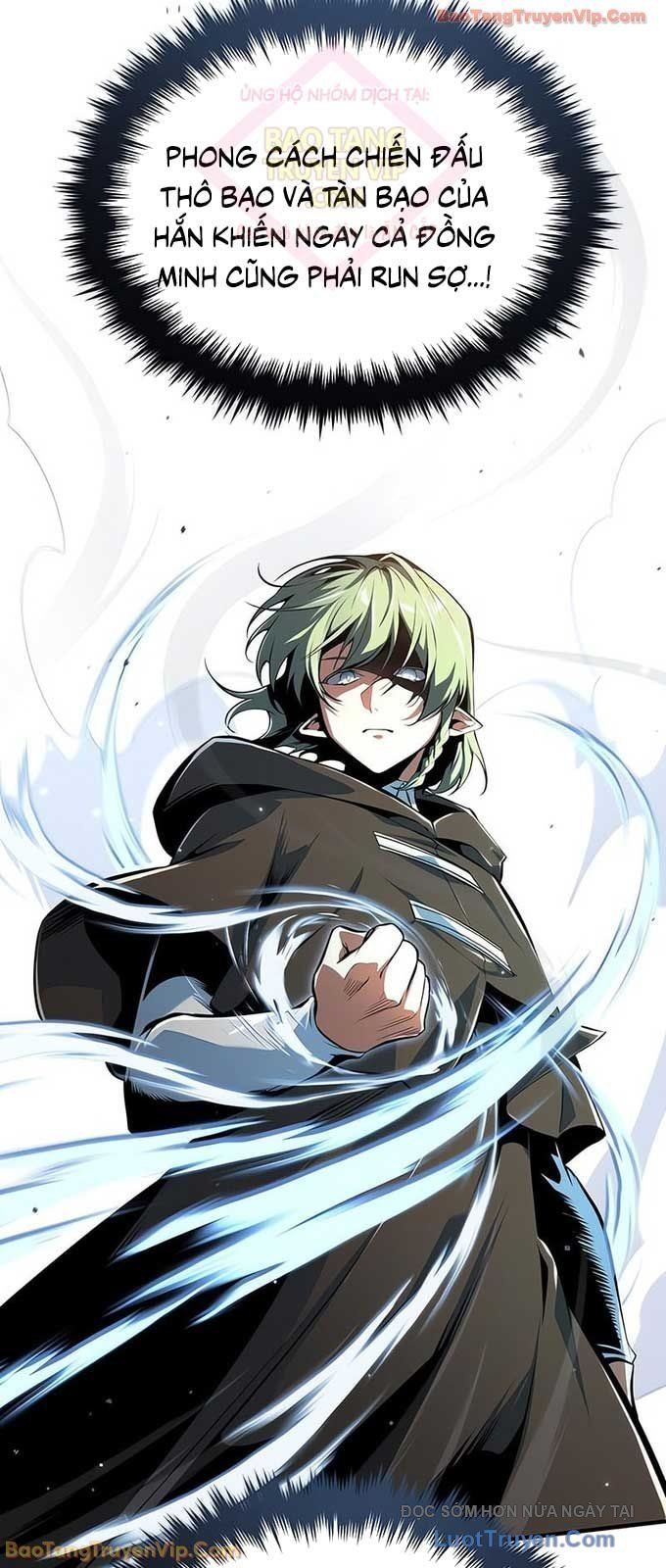 đọc truyện Giáo Sư Gián Điệp Chương 137 ảnh 43 tại Thiên Thai Truyện