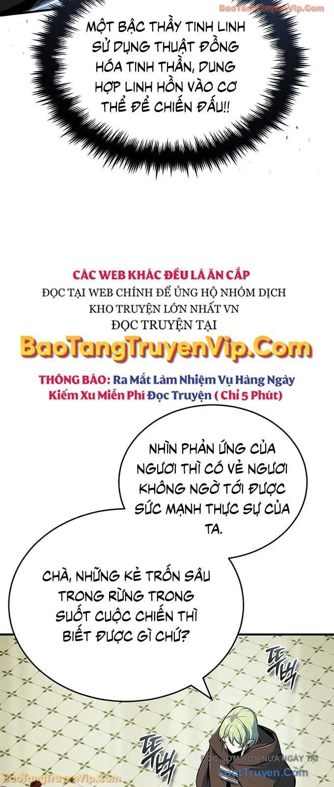đọc truyện Giáo Sư Gián Điệp Chương 137 ảnh 44 tại Thiên Thai Truyện