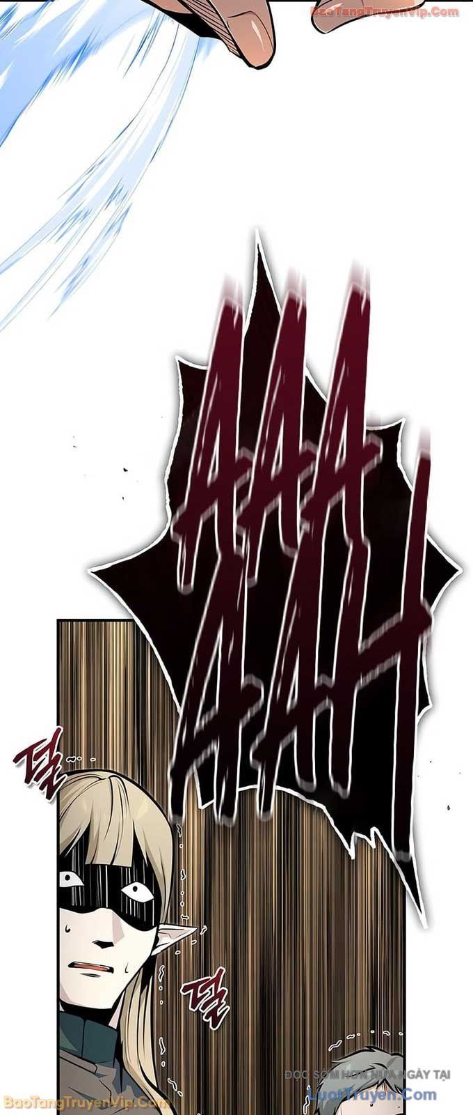 đọc truyện Giáo Sư Gián Điệp Chương 137 ảnh 47 tại Thiên Thai Truyện