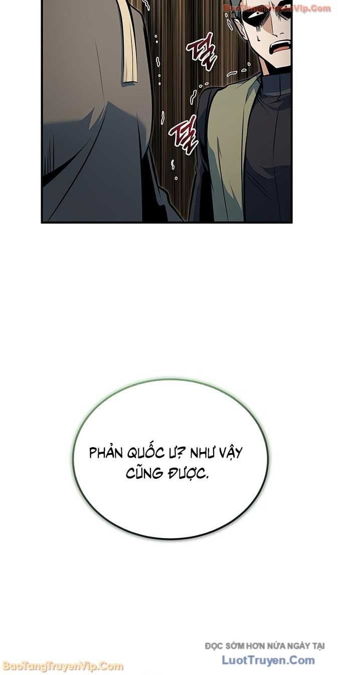 đọc truyện Giáo Sư Gián Điệp Chương 137 ảnh 48 tại Thiên Thai Truyện