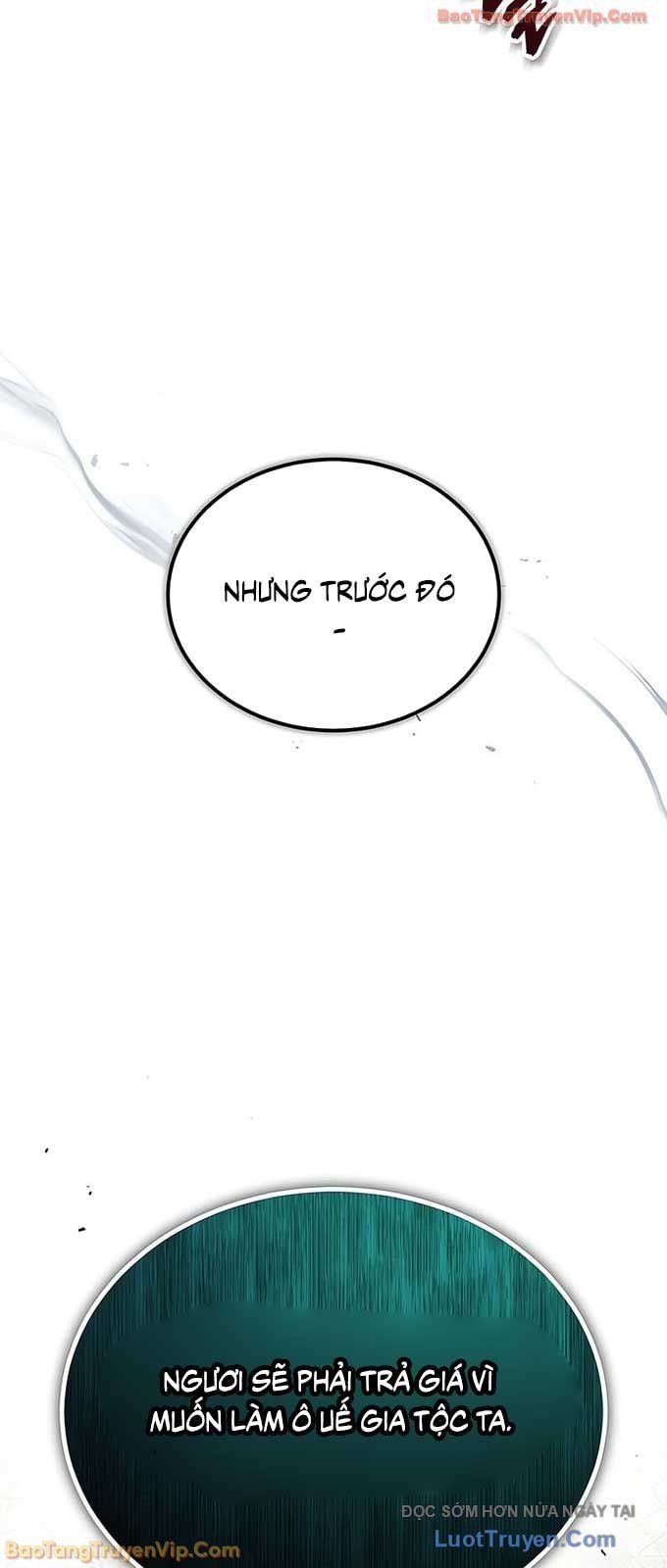 đọc truyện Giáo Sư Gián Điệp Chương 137 ảnh 51 tại Thiên Thai Truyện