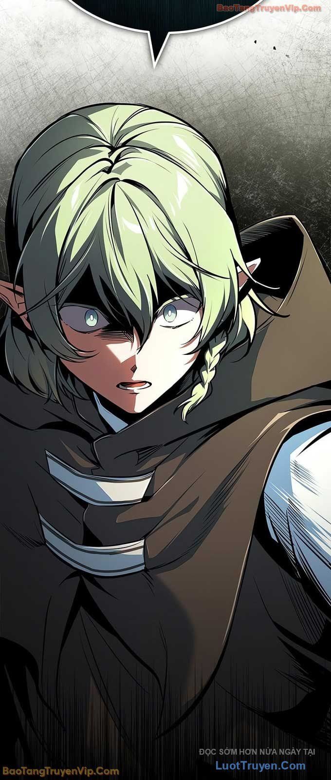 đọc truyện Giáo Sư Gián Điệp Chương 137 ảnh 52 tại Thiên Thai Truyện