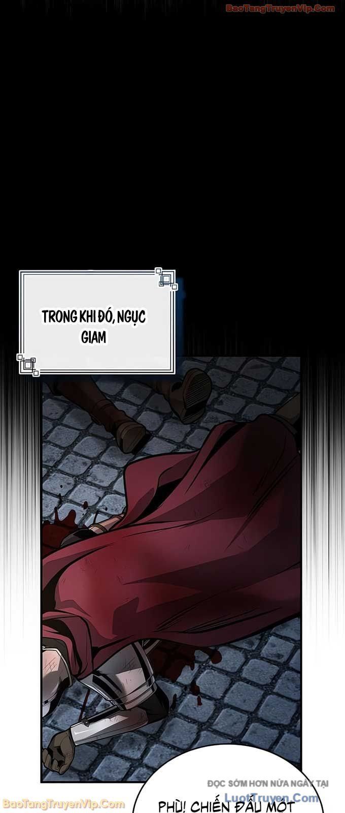 đọc truyện Giáo Sư Gián Điệp Chương 137 ảnh 53 tại Thiên Thai Truyện