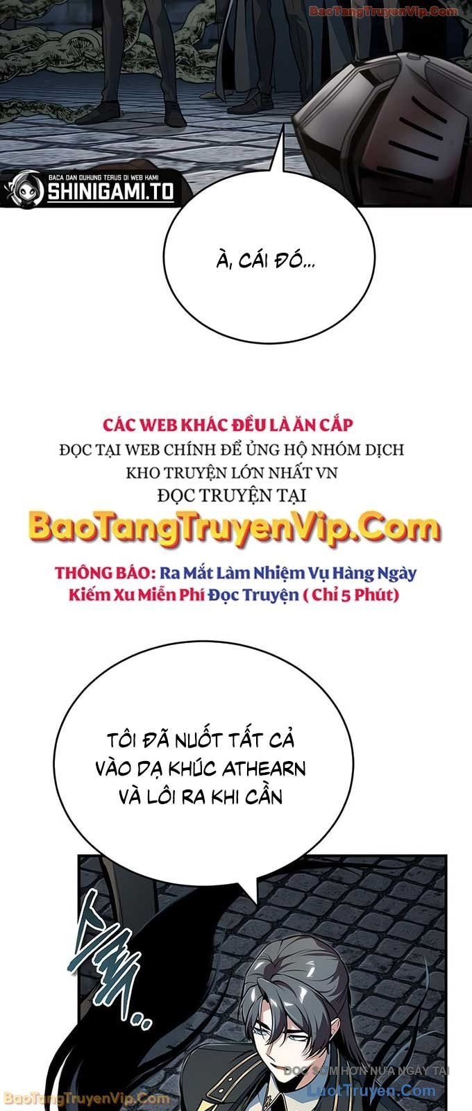 đọc truyện Giáo Sư Gián Điệp Chương 137 ảnh 55 tại Thiên Thai Truyện