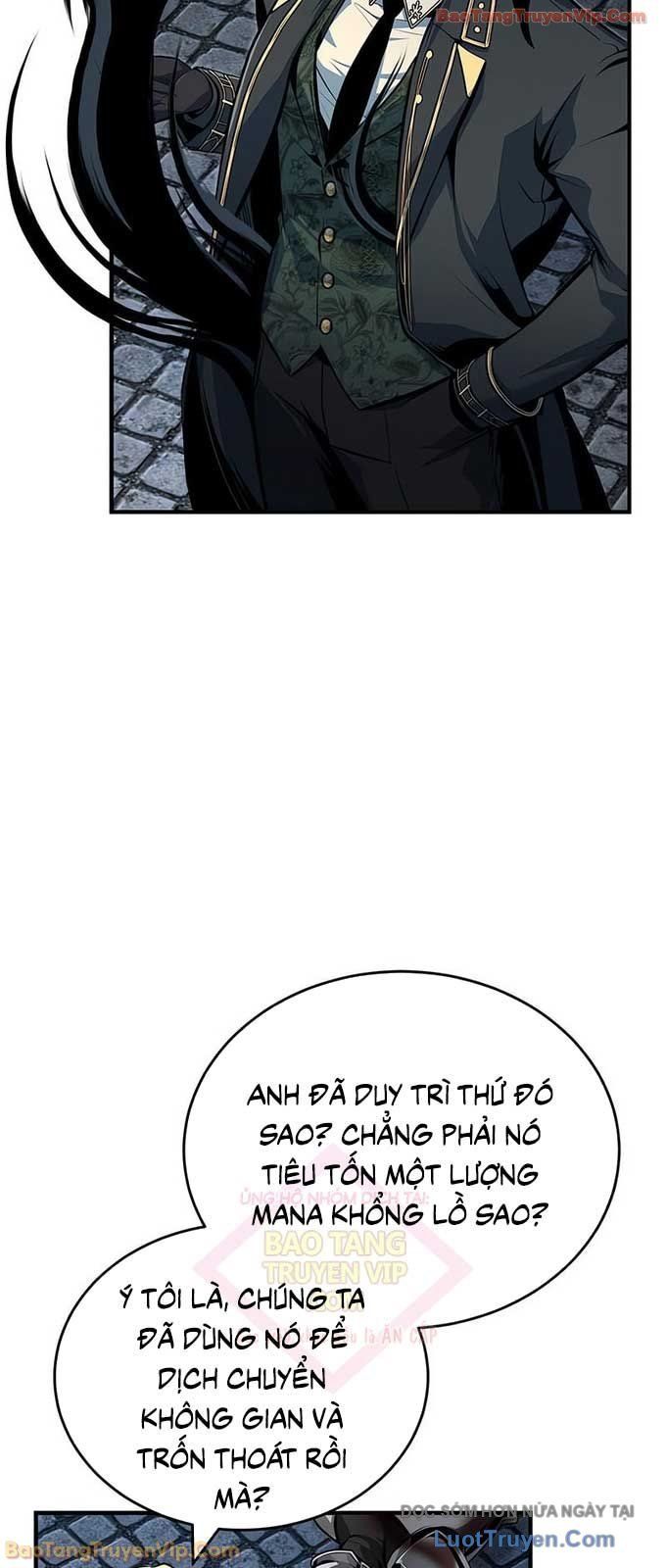 đọc truyện Giáo Sư Gián Điệp Chương 137 ảnh 56 tại Thiên Thai Truyện