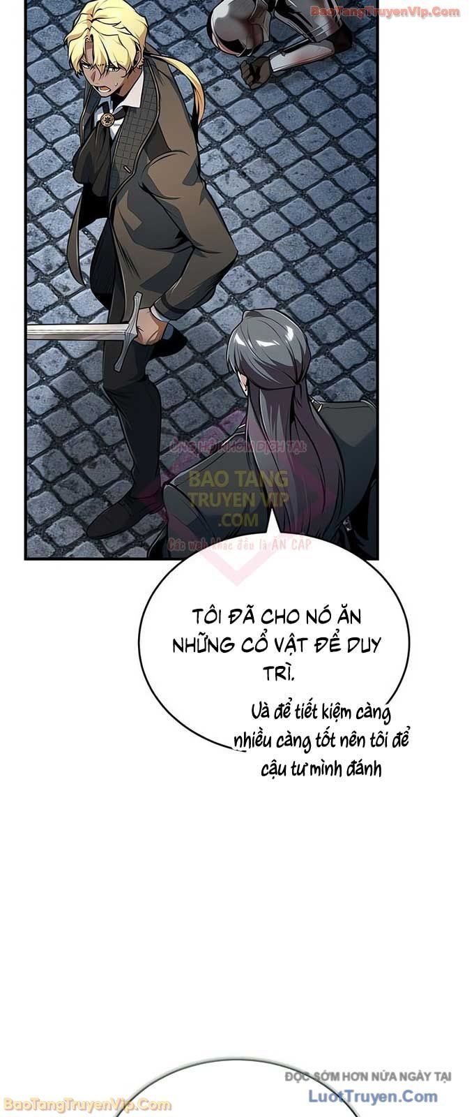 đọc truyện Giáo Sư Gián Điệp Chương 137 ảnh 57 tại Thiên Thai Truyện