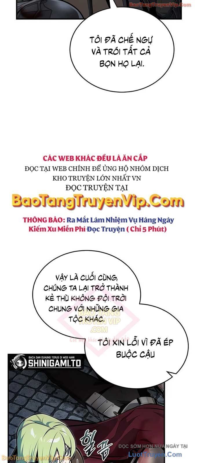 đọc truyện Giáo Sư Gián Điệp Chương 137 ảnh 59 tại Thiên Thai Truyện