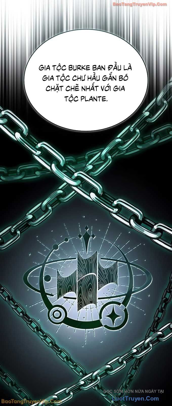 đọc truyện Giáo Sư Gián Điệp Chương 137 ảnh 63 tại Thiên Thai Truyện