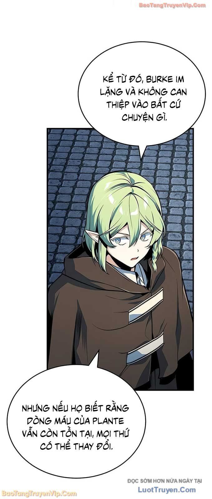 đọc truyện Giáo Sư Gián Điệp Chương 137 ảnh 65 tại Thiên Thai Truyện