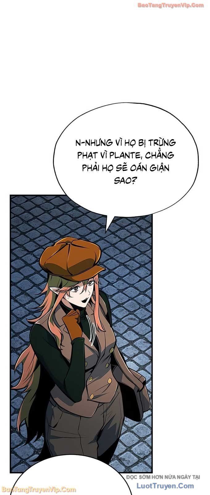 đọc truyện Giáo Sư Gián Điệp Chương 137 ảnh 66 tại Thiên Thai Truyện