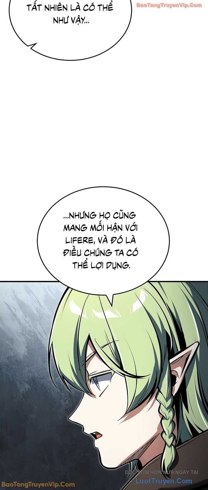 đọc truyện Giáo Sư Gián Điệp Chương 137 ảnh 67 tại Thiên Thai Truyện