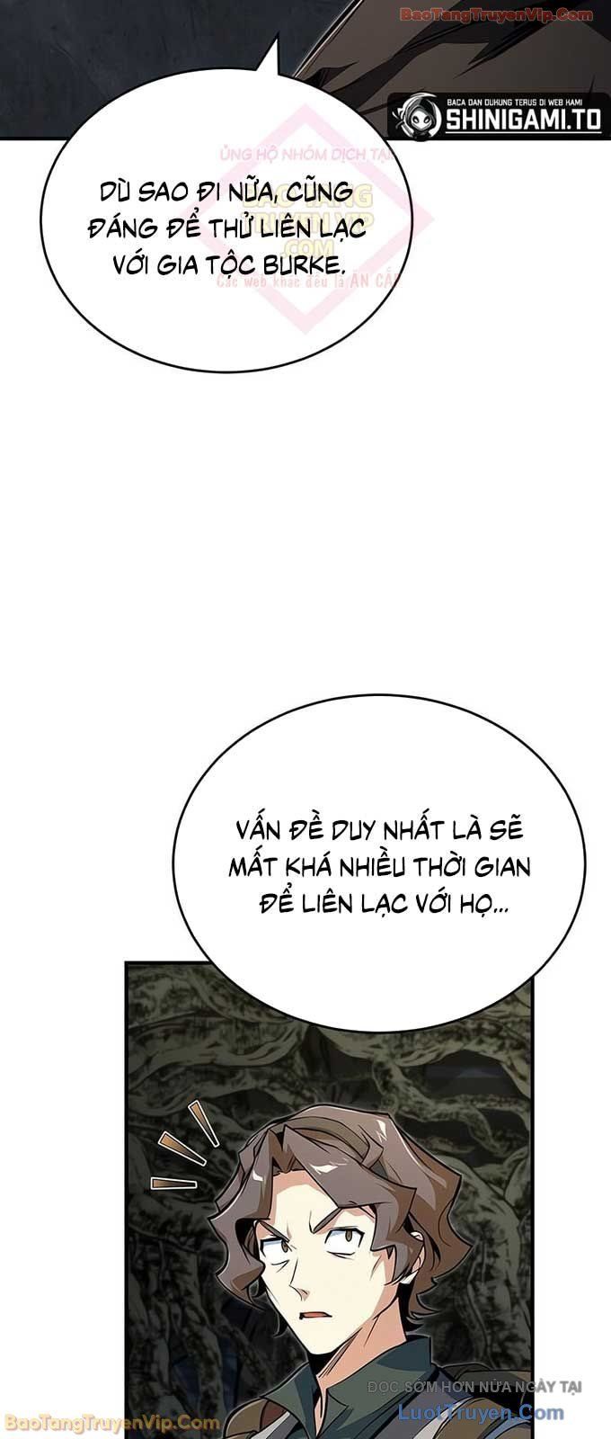 đọc truyện Giáo Sư Gián Điệp Chương 137 ảnh 68 tại Thiên Thai Truyện