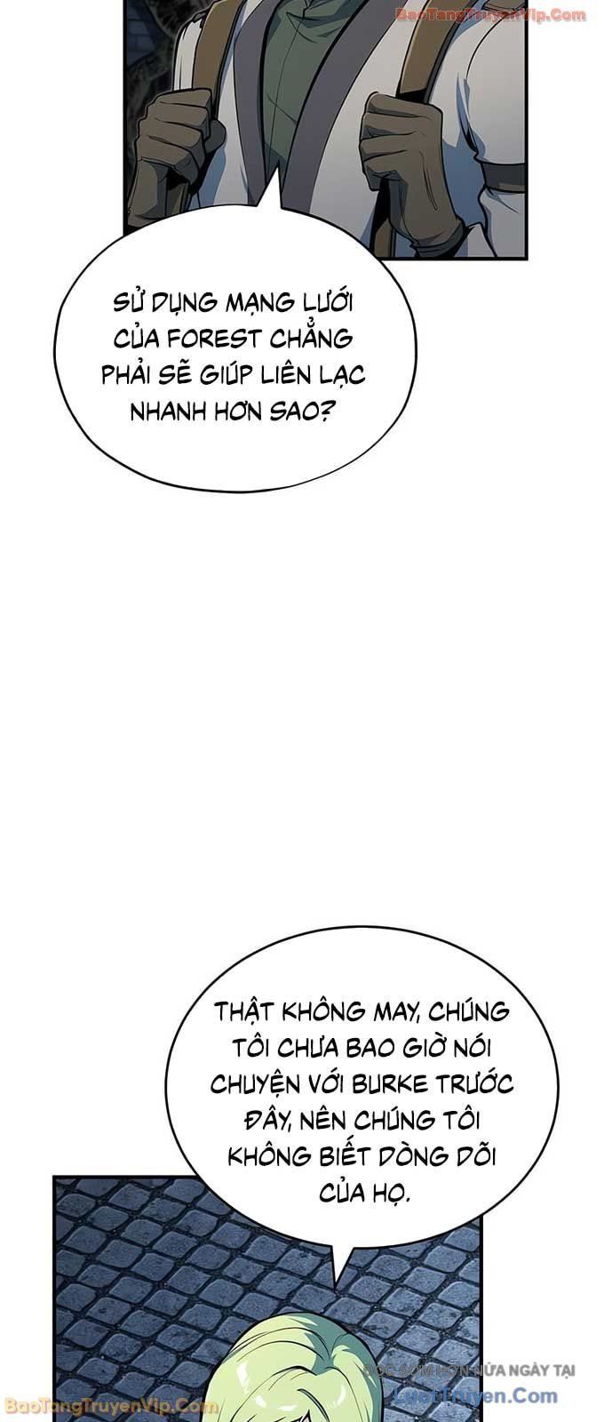 đọc truyện Giáo Sư Gián Điệp Chương 137 ảnh 69 tại Thiên Thai Truyện