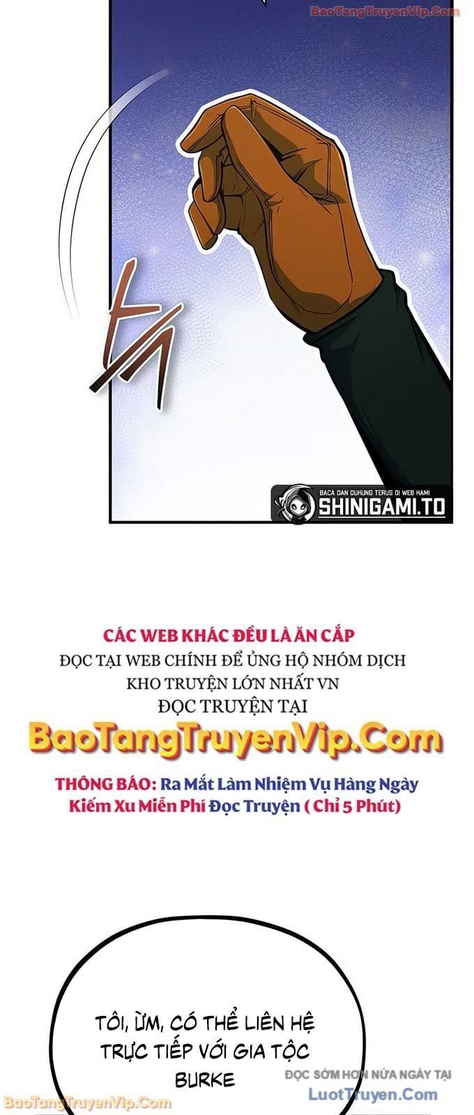 đọc truyện Giáo Sư Gián Điệp Chương 137 ảnh 71 tại Thiên Thai Truyện