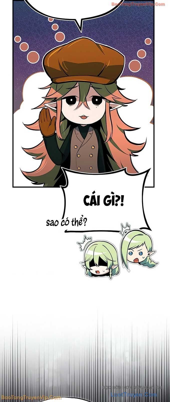 đọc truyện Giáo Sư Gián Điệp Chương 137 ảnh 72 tại Thiên Thai Truyện