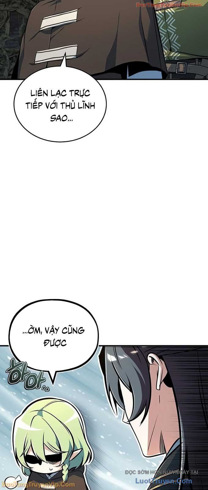 đọc truyện Giáo Sư Gián Điệp Chương 137 ảnh 75 tại Thiên Thai Truyện