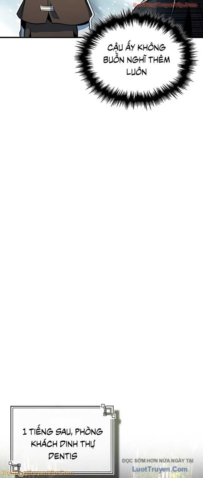 đọc truyện Giáo Sư Gián Điệp Chương 137 ảnh 76 tại Thiên Thai Truyện