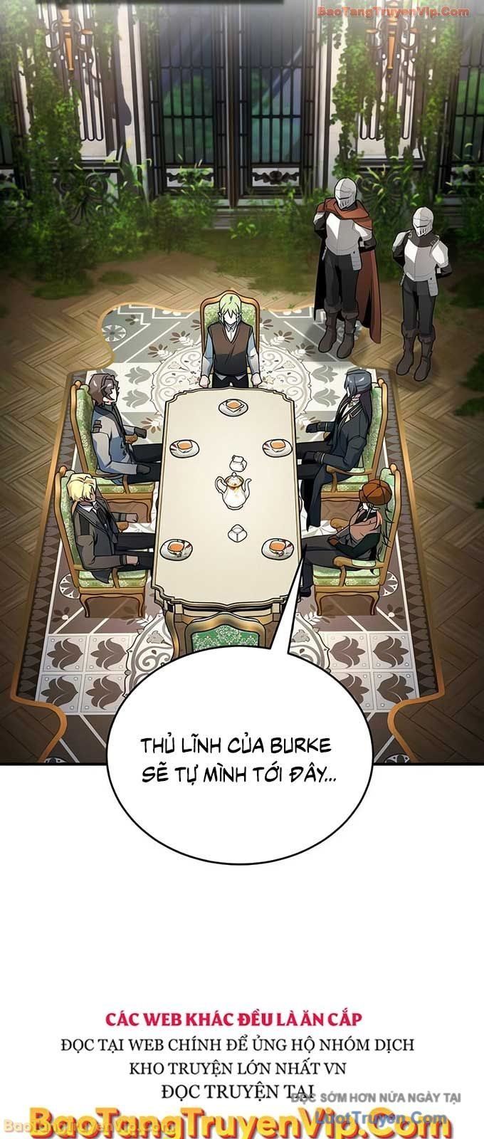 đọc truyện Giáo Sư Gián Điệp Chương 137 ảnh 77 tại Thiên Thai Truyện