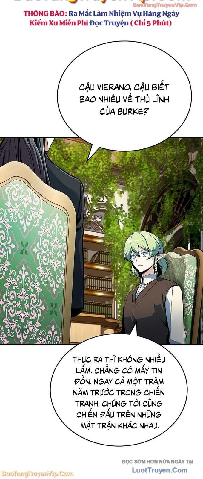 đọc truyện Giáo Sư Gián Điệp Chương 137 ảnh 78 tại Thiên Thai Truyện