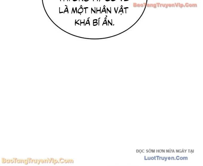 đọc truyện Giáo Sư Gián Điệp Chương 137 ảnh 80 tại Thiên Thai Truyện