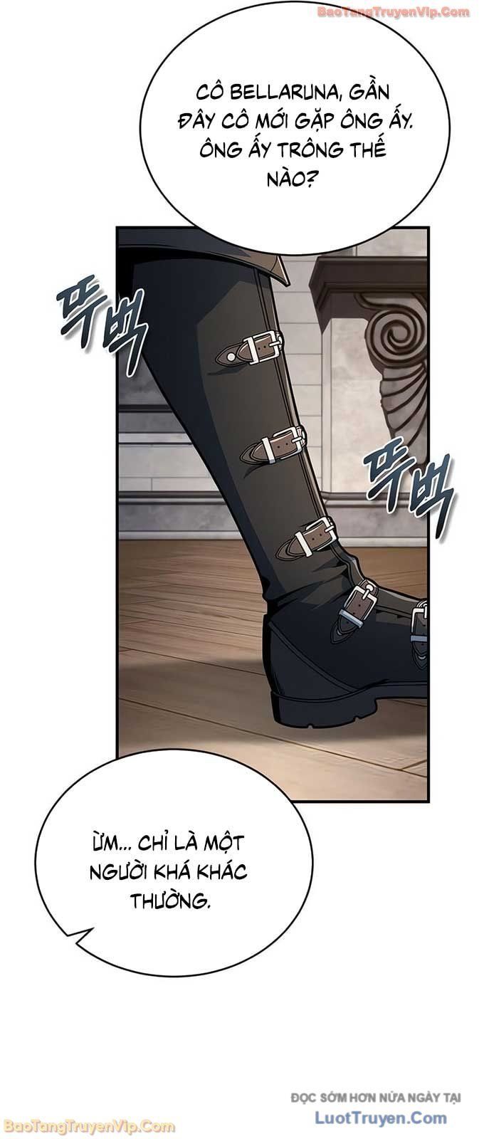 đọc truyện Giáo Sư Gián Điệp Chương 137 ảnh 81 tại Thiên Thai Truyện