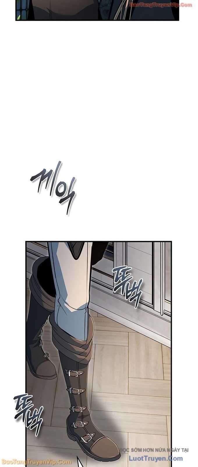 đọc truyện Giáo Sư Gián Điệp Chương 137 ảnh 83 tại Thiên Thai Truyện