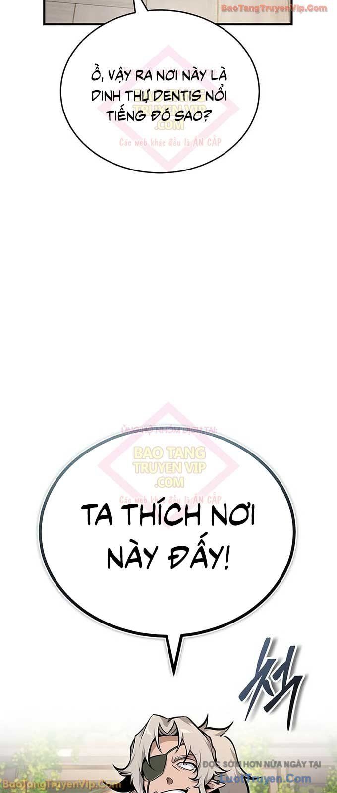 đọc truyện Giáo Sư Gián Điệp Chương 137 ảnh 84 tại Thiên Thai Truyện