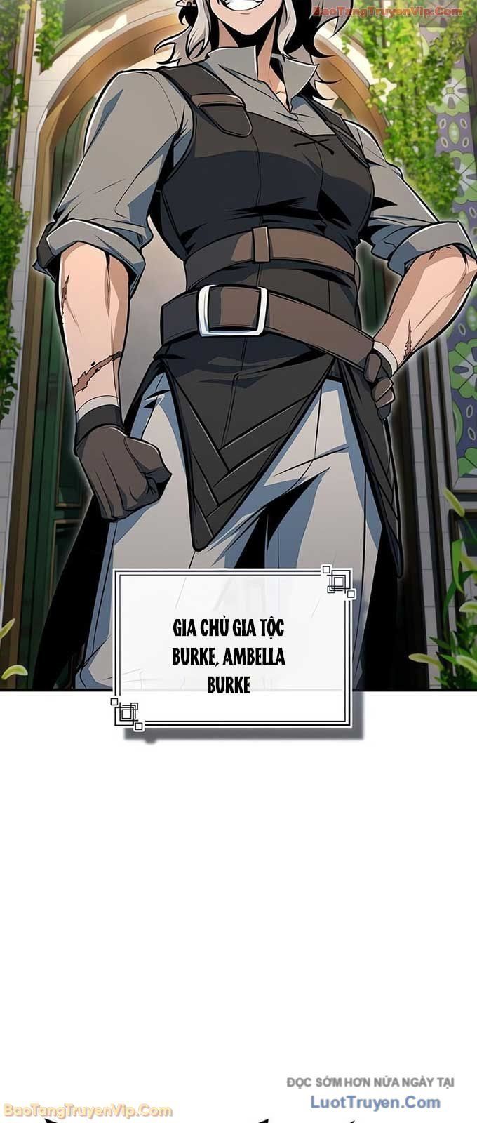 đọc truyện Giáo Sư Gián Điệp Chương 137 ảnh 85 tại Thiên Thai Truyện