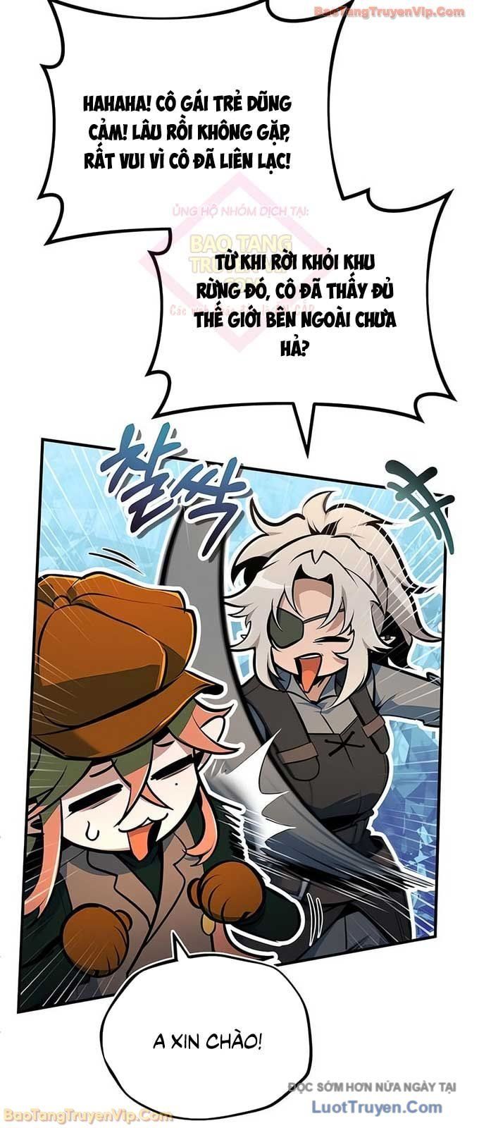 đọc truyện Giáo Sư Gián Điệp Chương 137 ảnh 86 tại Thiên Thai Truyện