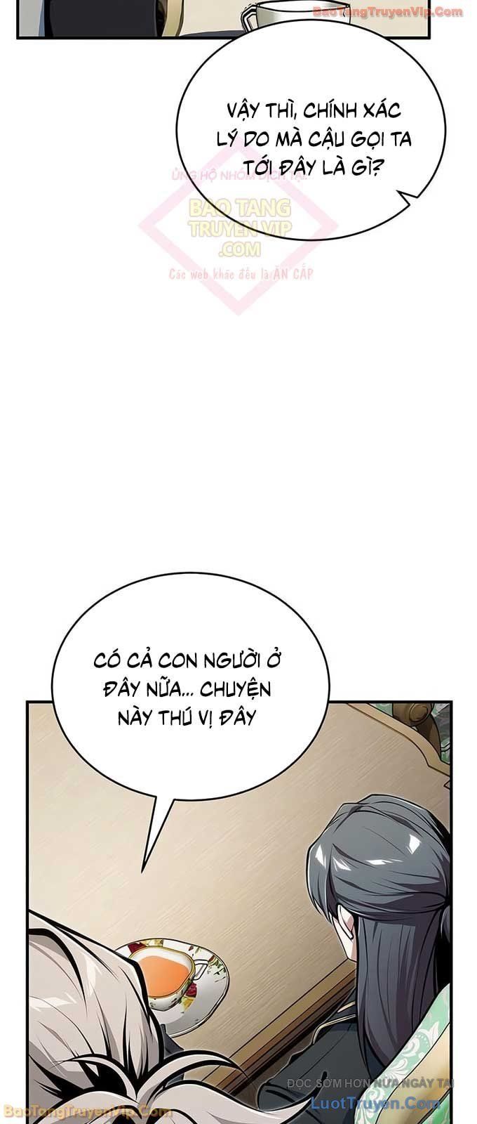 đọc truyện Giáo Sư Gián Điệp Chương 137 ảnh 88 tại Thiên Thai Truyện