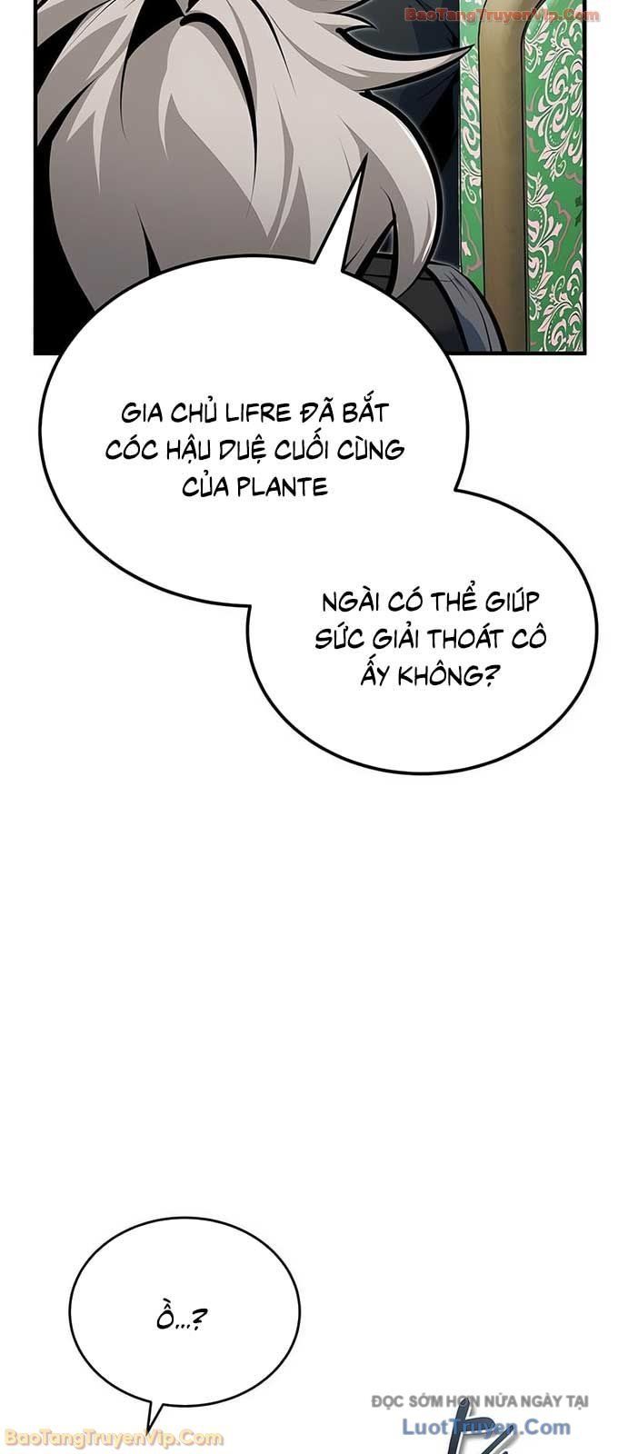 đọc truyện Giáo Sư Gián Điệp Chương 137 ảnh 89 tại Thiên Thai Truyện