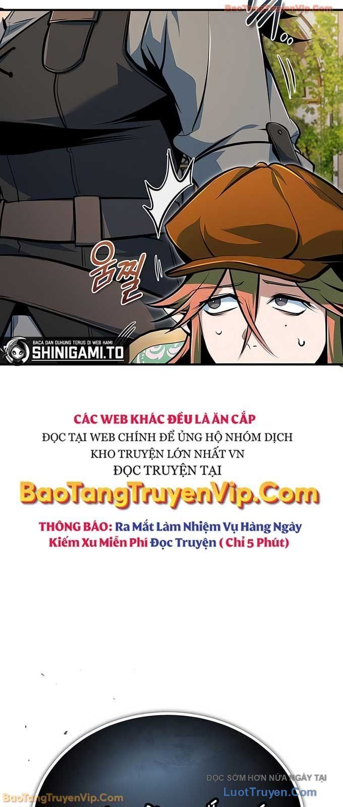 đọc truyện Giáo Sư Gián Điệp Chương 137 ảnh 90 tại Thiên Thai Truyện