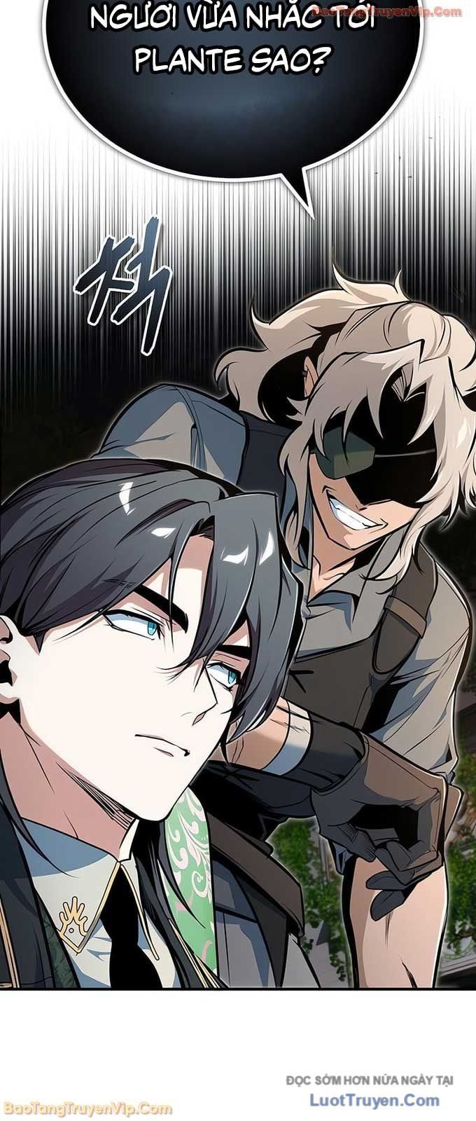 đọc truyện Giáo Sư Gián Điệp Chương 137 ảnh 91 tại Thiên Thai Truyện