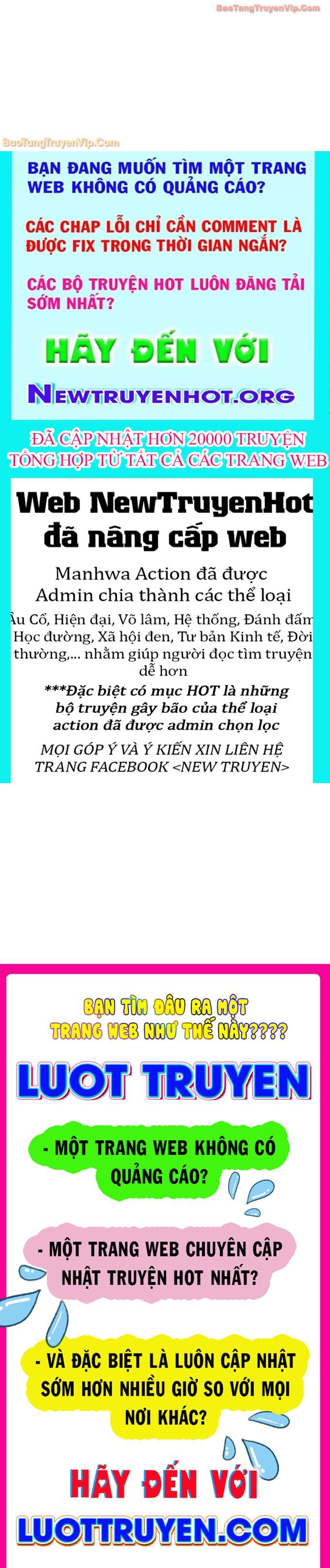 đọc truyện Giáo Sư Gián Điệp Chương 137 ảnh 92 tại Thiên Thai Truyện