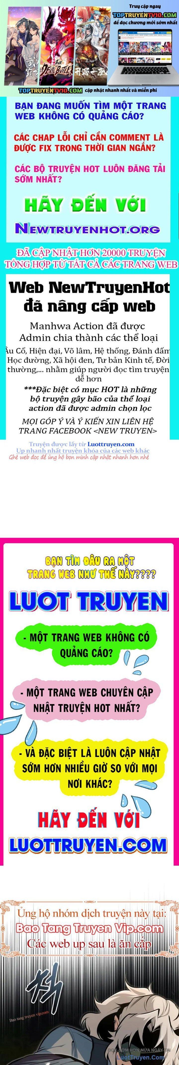 đọc truyện Giáo Sư Gián Điệp Chương 138 ảnh 3 tại Thiên Thai Truyện