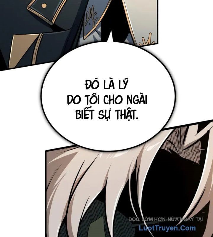 đọc truyện Giáo Sư Gián Điệp Chương 138 ảnh 12 tại Thiên Thai Truyện