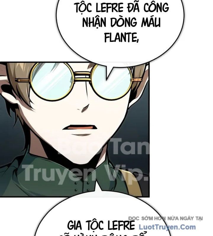 đọc truyện Giáo Sư Gián Điệp Chương 138 ảnh 103 tại Thiên Thai Truyện