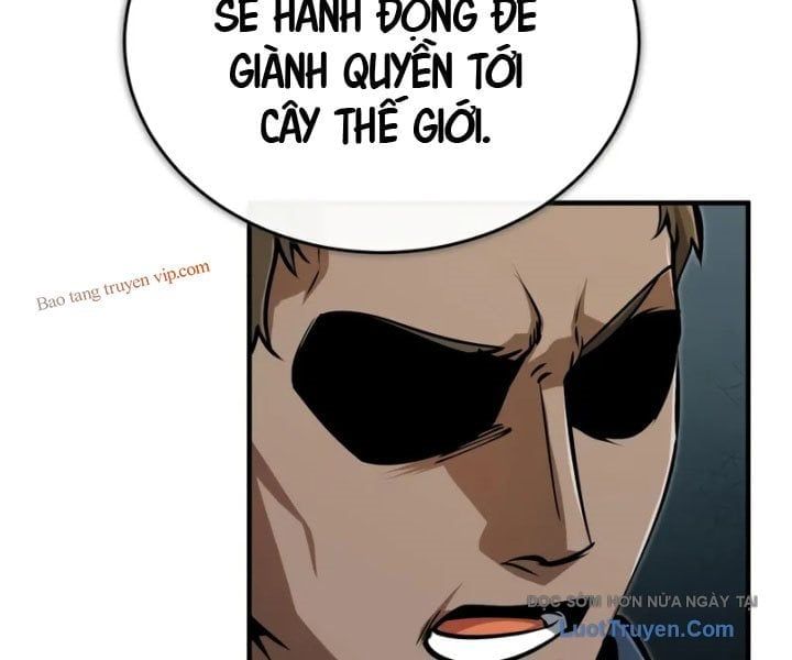 đọc truyện Giáo Sư Gián Điệp Chương 138 ảnh 104 tại Thiên Thai Truyện