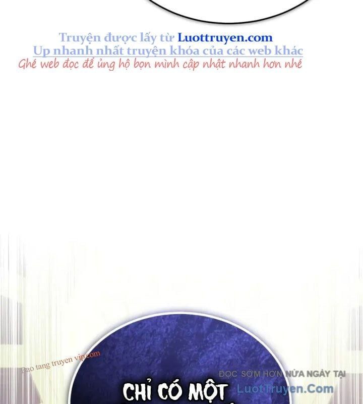 đọc truyện Giáo Sư Gián Điệp Chương 138 ảnh 106 tại Thiên Thai Truyện