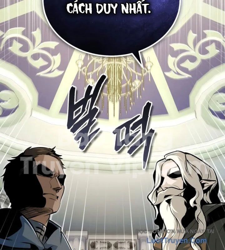 đọc truyện Giáo Sư Gián Điệp Chương 138 ảnh 107 tại Thiên Thai Truyện