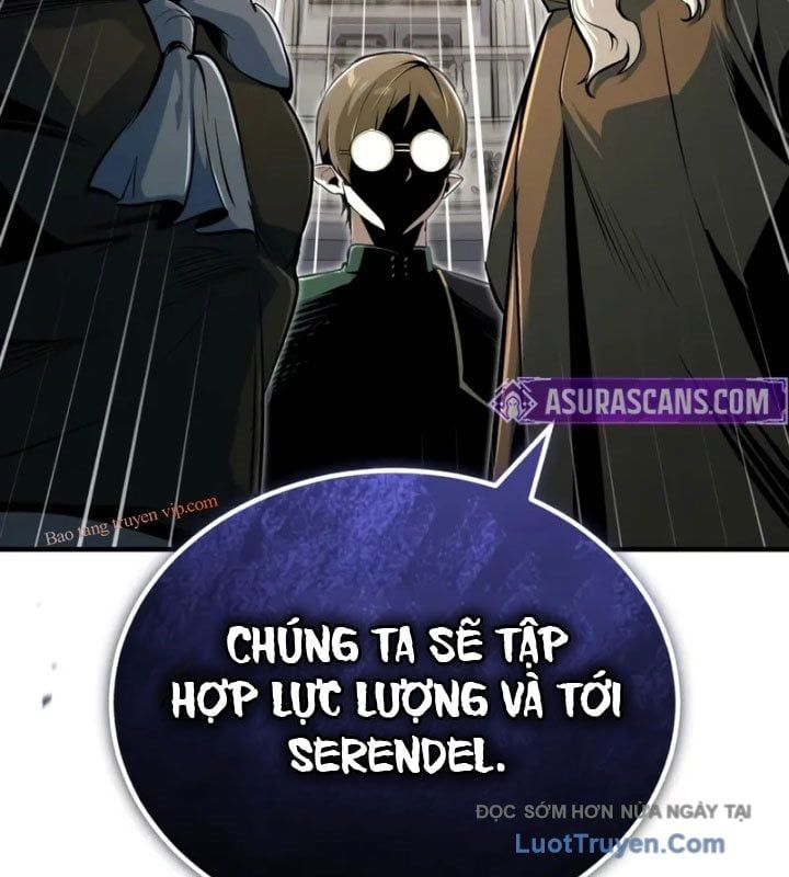 đọc truyện Giáo Sư Gián Điệp Chương 138 ảnh 108 tại Thiên Thai Truyện