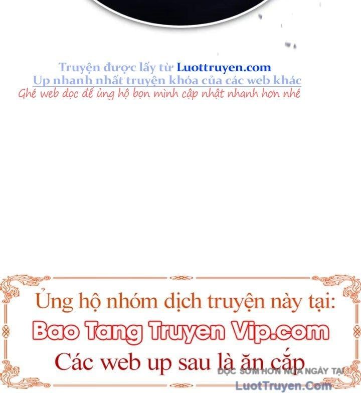 đọc truyện Giáo Sư Gián Điệp Chương 138 ảnh 109 tại Thiên Thai Truyện