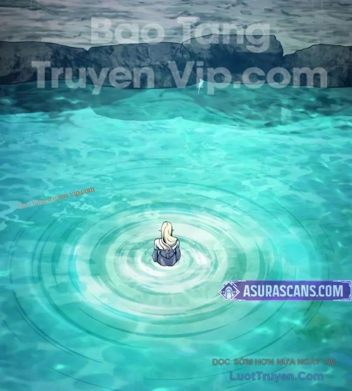 đọc truyện Giáo Sư Gián Điệp Chương 138 ảnh 111 tại Thiên Thai Truyện