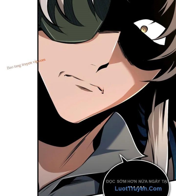 đọc truyện Giáo Sư Gián Điệp Chương 138 ảnh 13 tại Thiên Thai Truyện