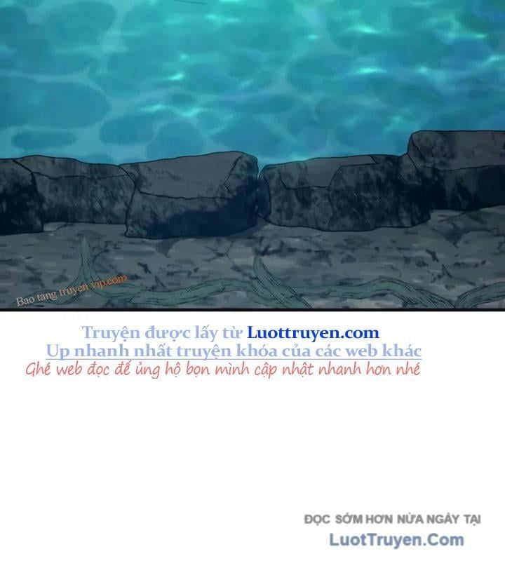 đọc truyện Giáo Sư Gián Điệp Chương 138 ảnh 112 tại Thiên Thai Truyện