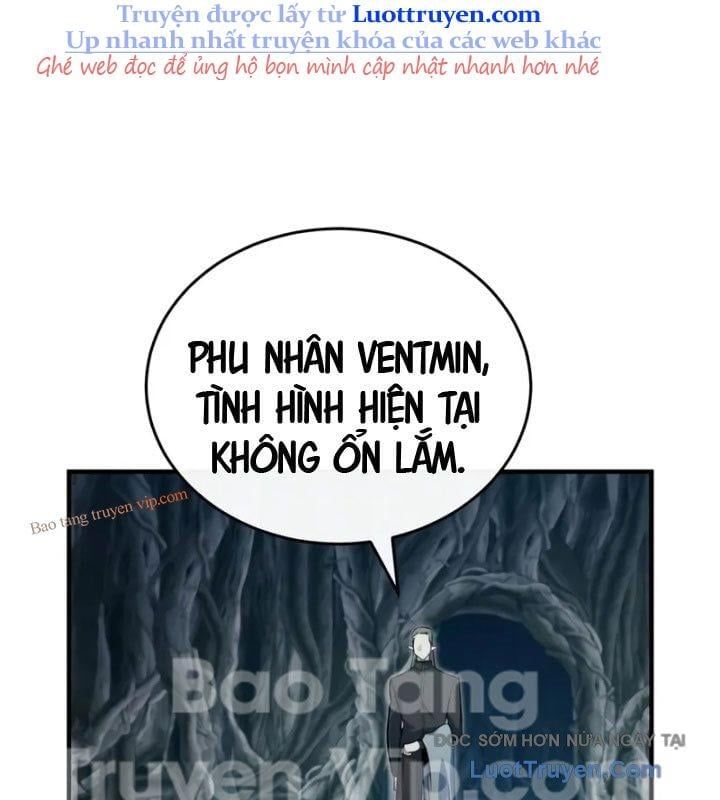 đọc truyện Giáo Sư Gián Điệp Chương 138 ảnh 113 tại Thiên Thai Truyện